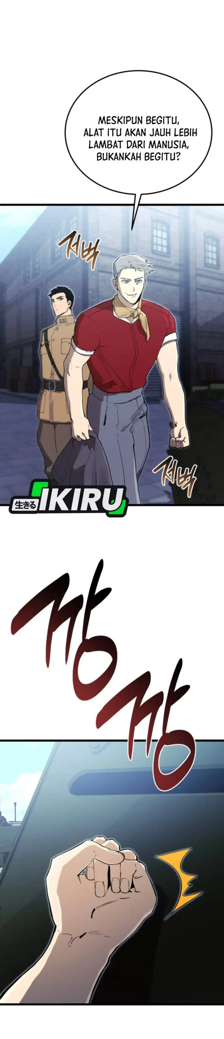 image-komik-the-black-haired-american-grand-marshal-chapter-19-28/48