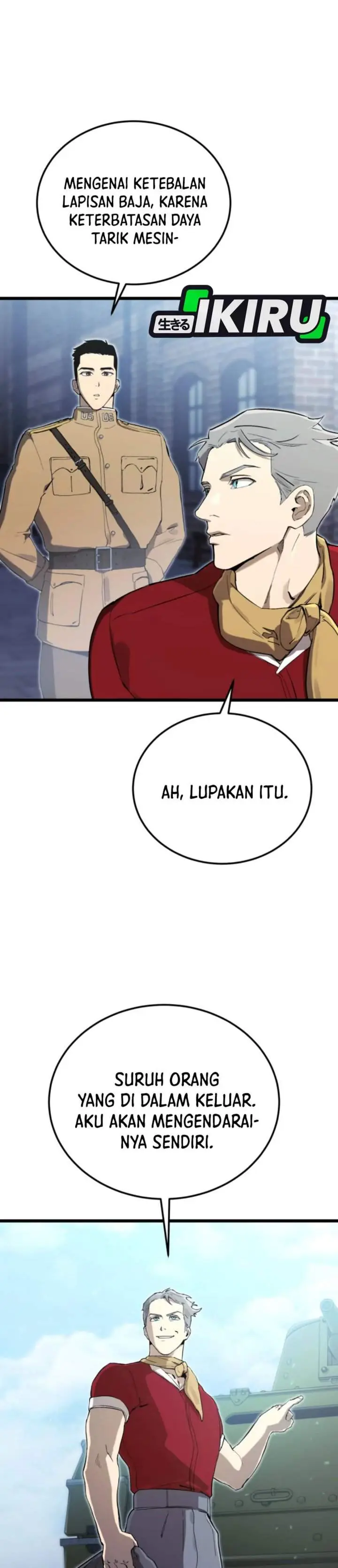 image-komik-the-black-haired-american-grand-marshal-chapter-19-29/48