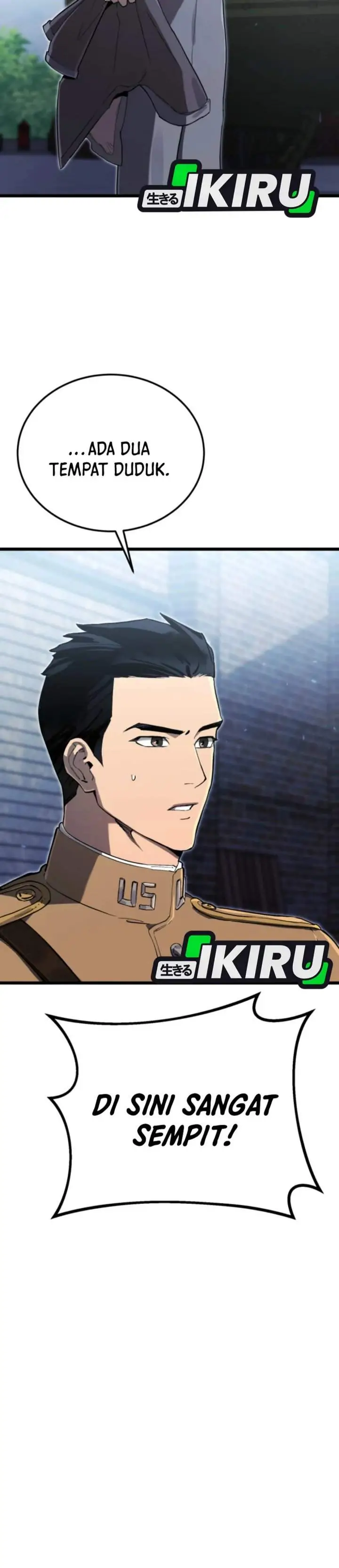 image-komik-the-black-haired-american-grand-marshal-chapter-19-30/48