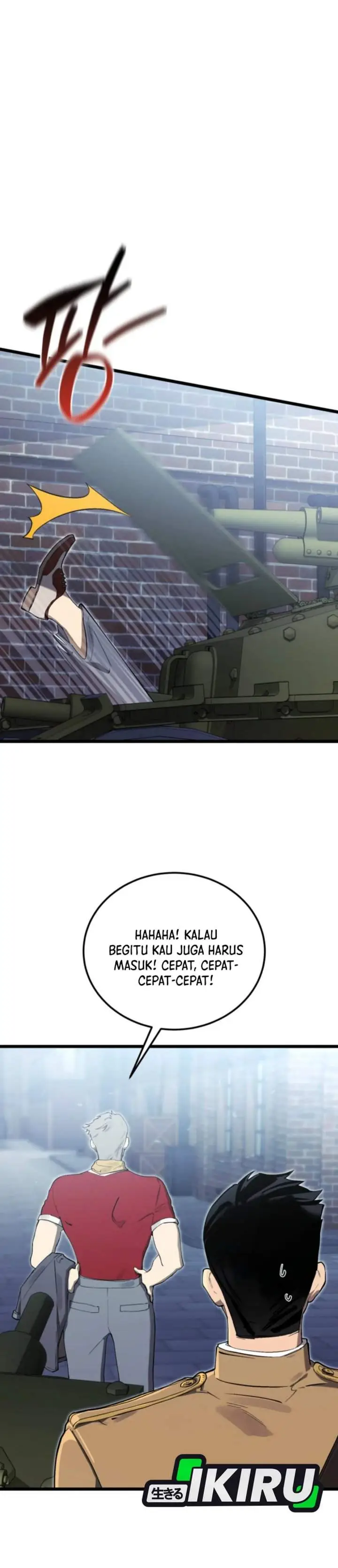 image-komik-the-black-haired-american-grand-marshal-chapter-19-31/48