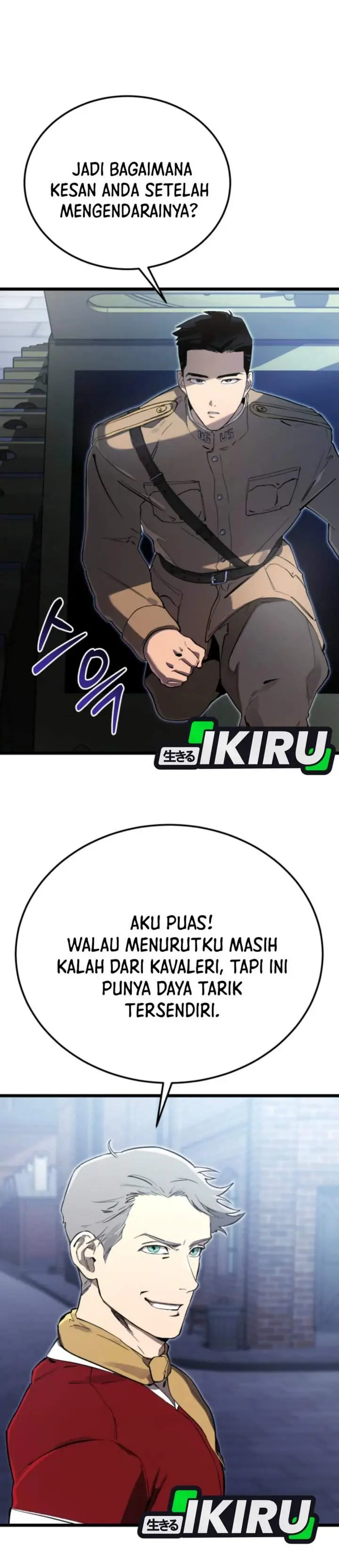 image-komik-the-black-haired-american-grand-marshal-chapter-19-32/48