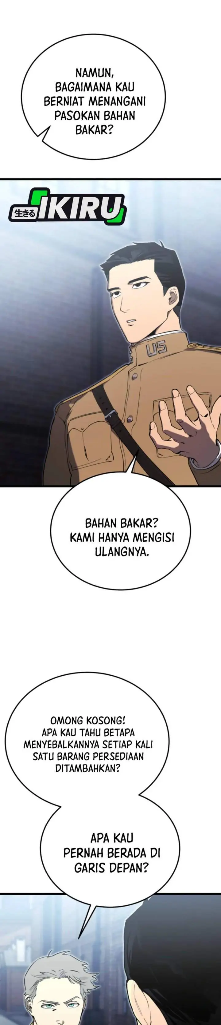 image-komik-the-black-haired-american-grand-marshal-chapter-19-33/48