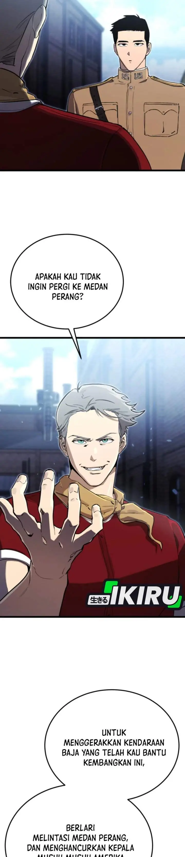 image-komik-the-black-haired-american-grand-marshal-chapter-19-35/48
