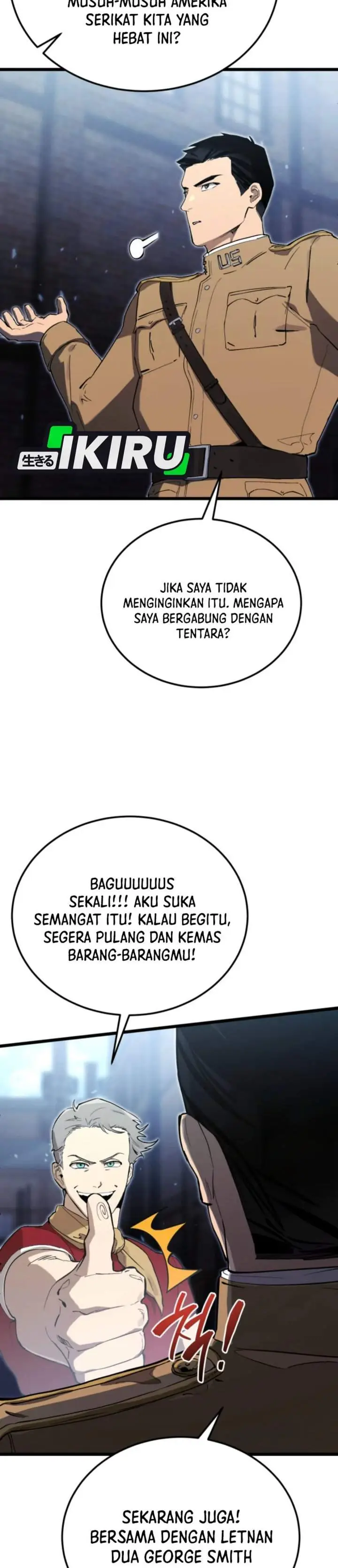 image-komik-the-black-haired-american-grand-marshal-chapter-19-36/48