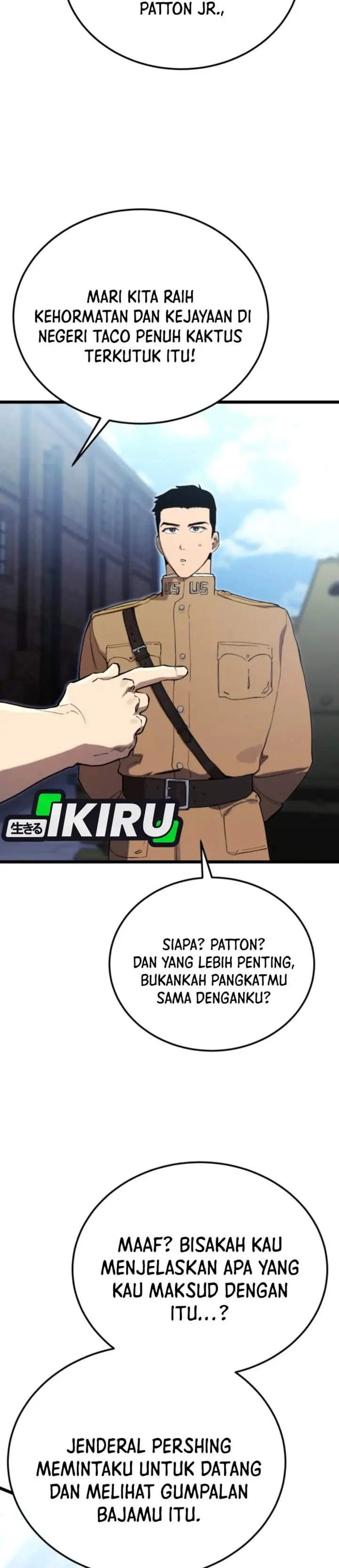 image-komik-the-black-haired-american-grand-marshal-chapter-19-37/48