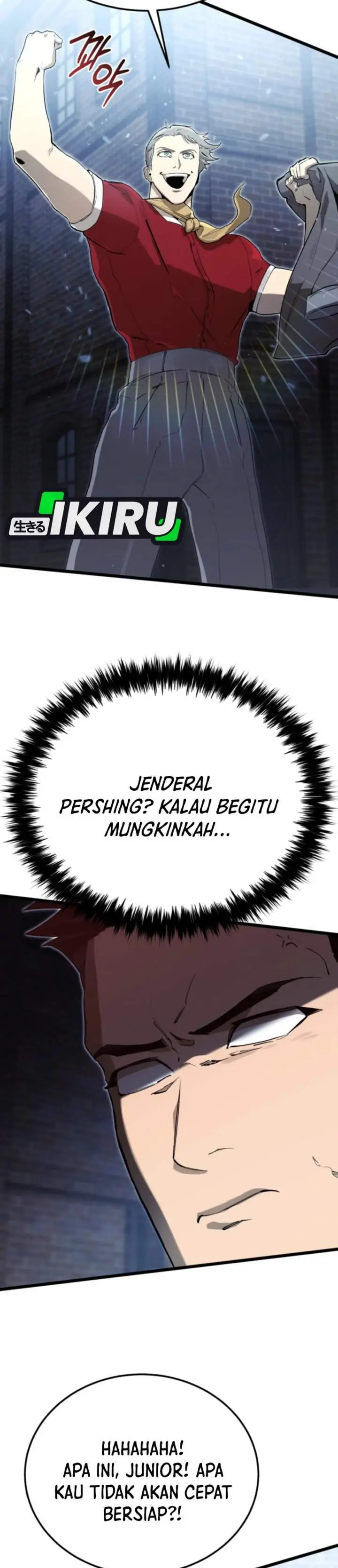 image-komik-the-black-haired-american-grand-marshal-chapter-19-38/48