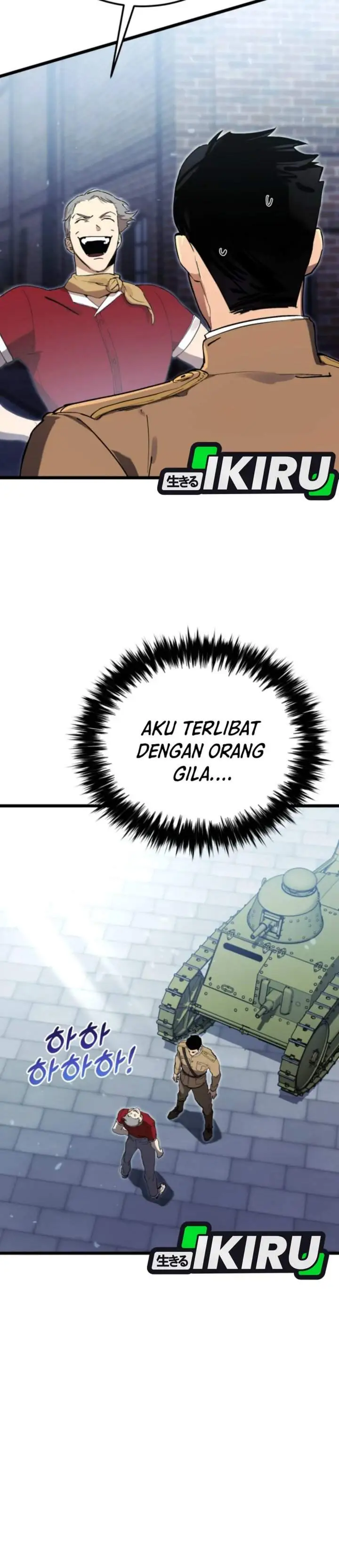 image-komik-the-black-haired-american-grand-marshal-chapter-19-39/48