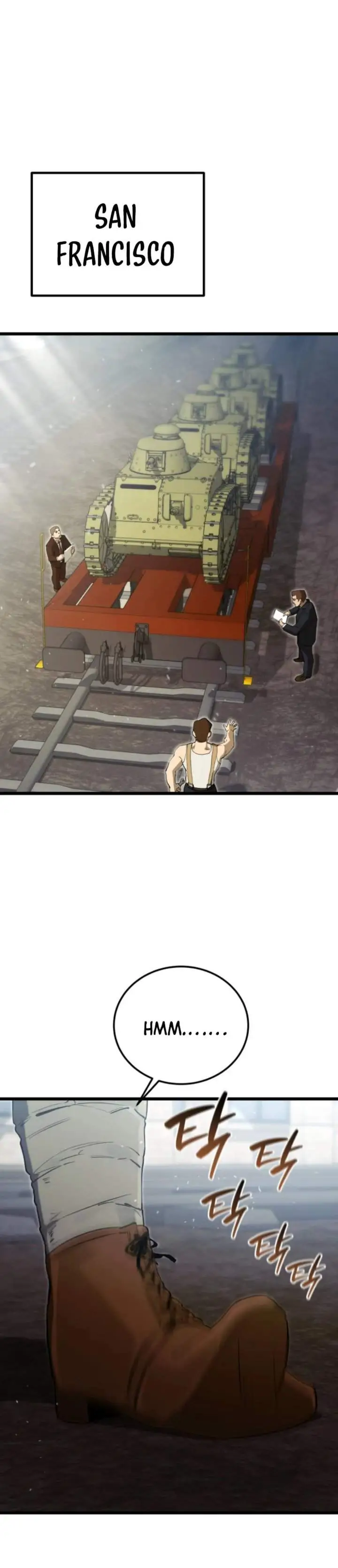 image-komik-the-black-haired-american-grand-marshal-chapter-19-40/48