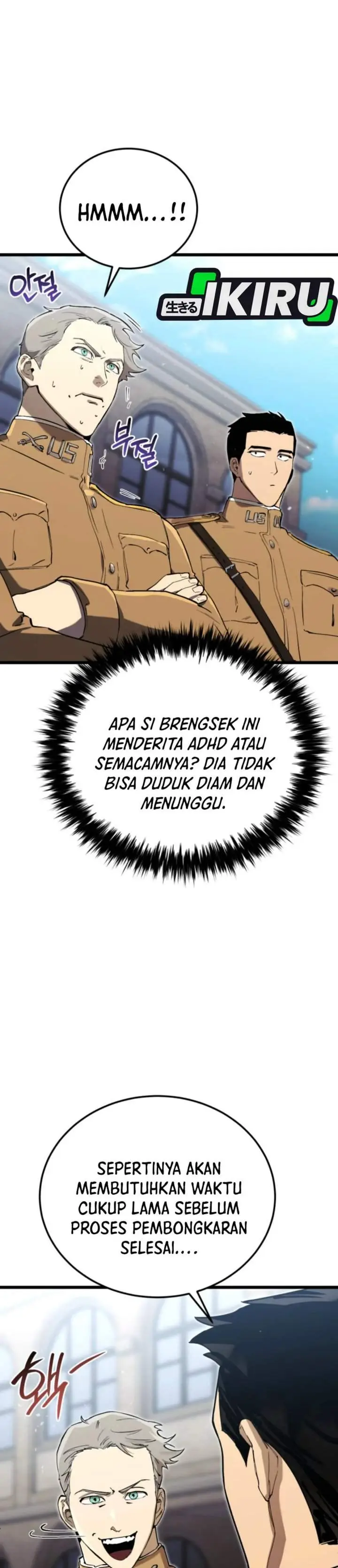 image-komik-the-black-haired-american-grand-marshal-chapter-19-41/48