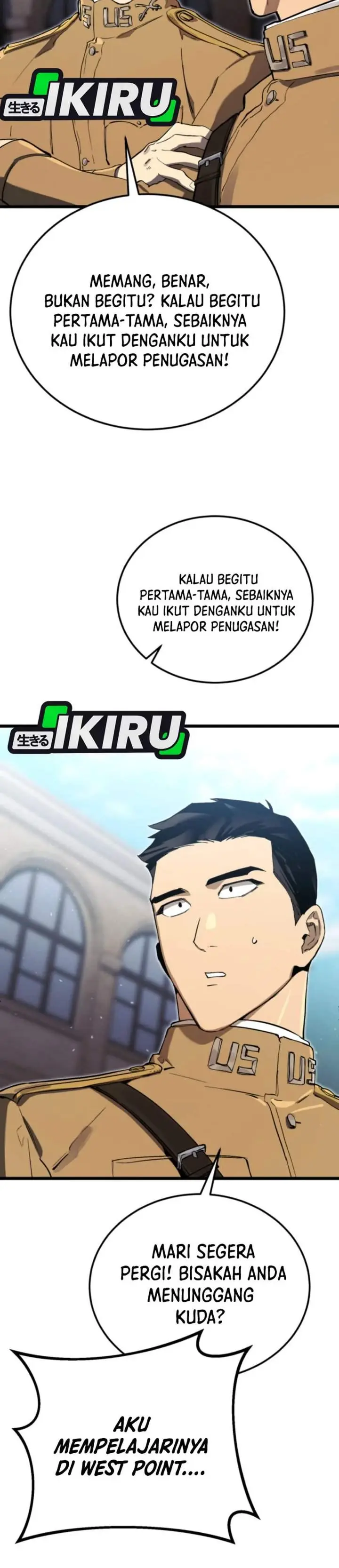 image-komik-the-black-haired-american-grand-marshal-chapter-19-42/48