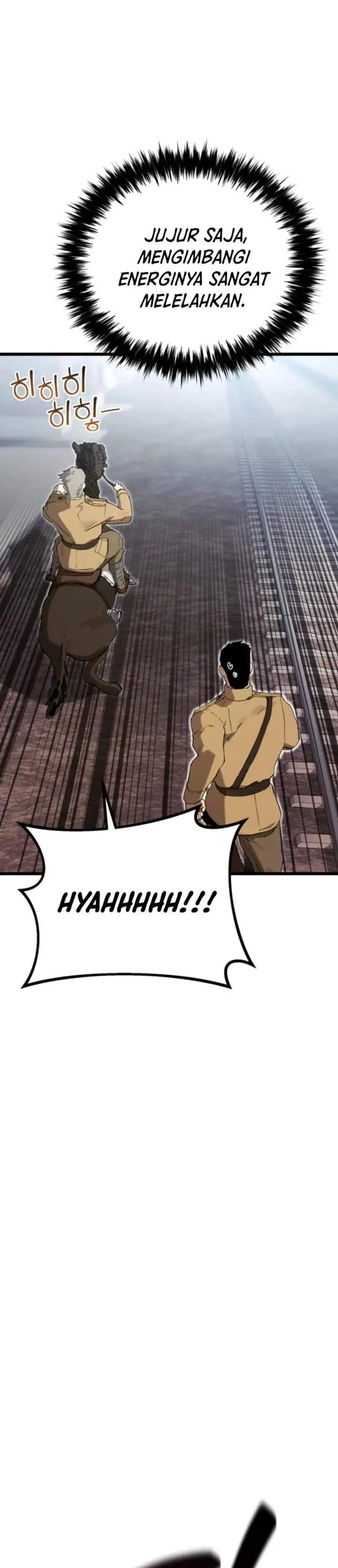 image-komik-the-black-haired-american-grand-marshal-chapter-19-43/48