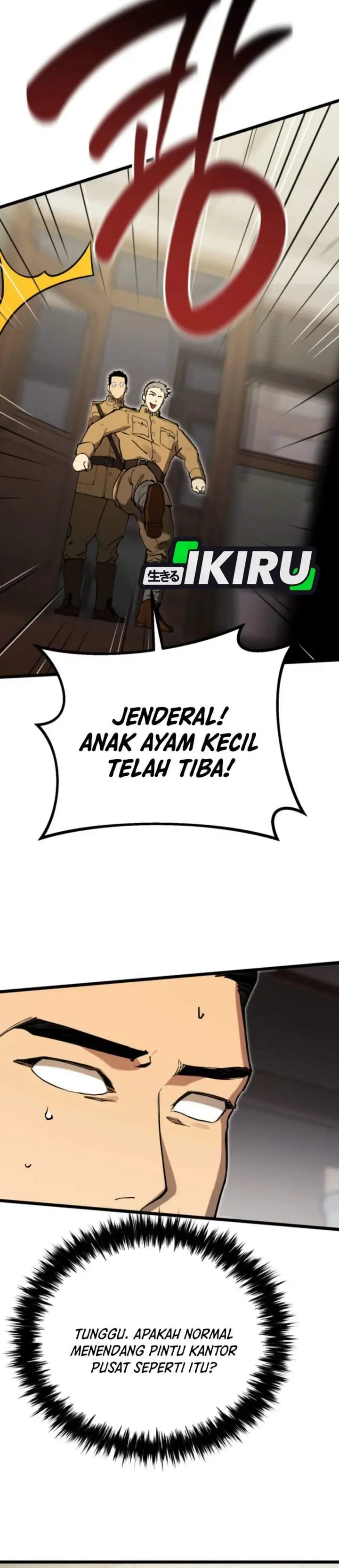 image-komik-the-black-haired-american-grand-marshal-chapter-19-44/48