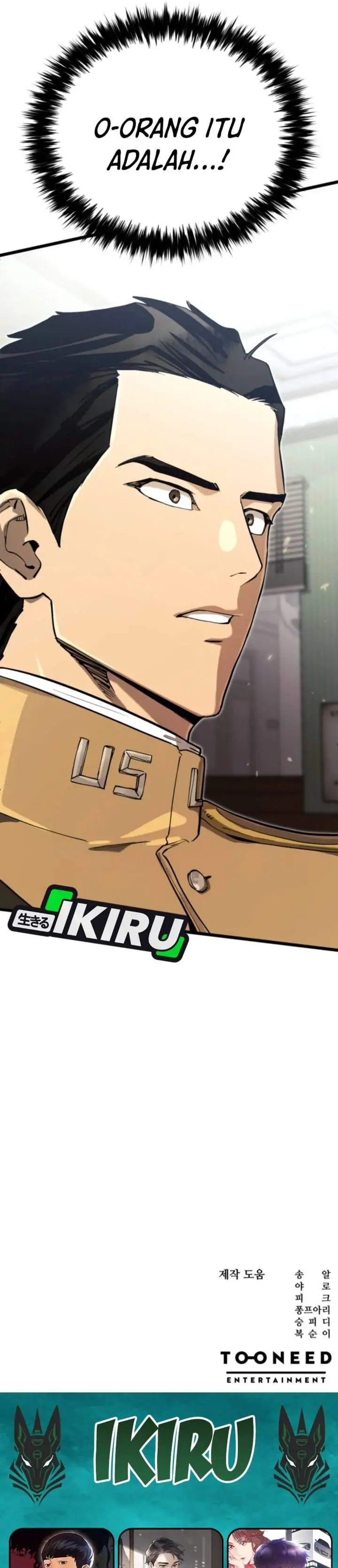 image-komik-the-black-haired-american-grand-marshal-chapter-19-46/48