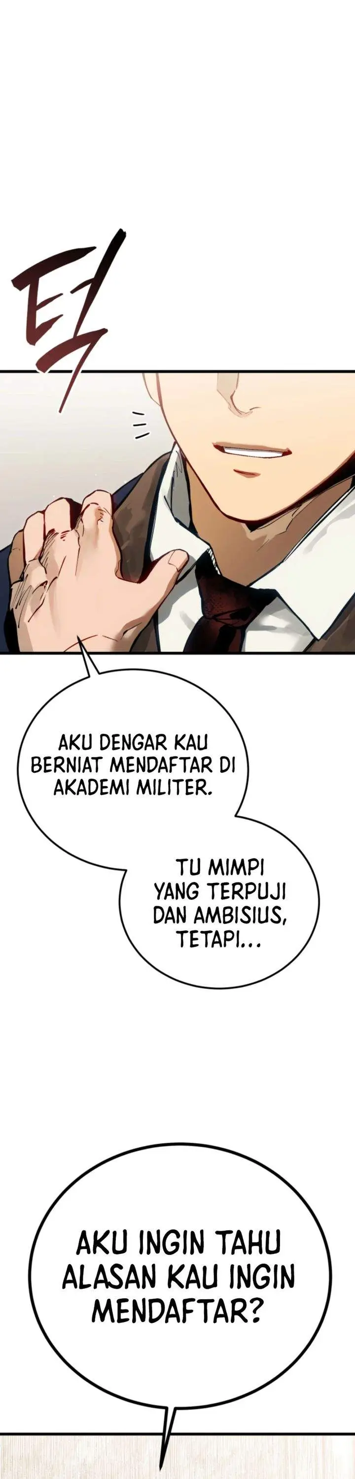 image-komik-the-black-haired-american-grand-marshal-chapter-2-1/55
