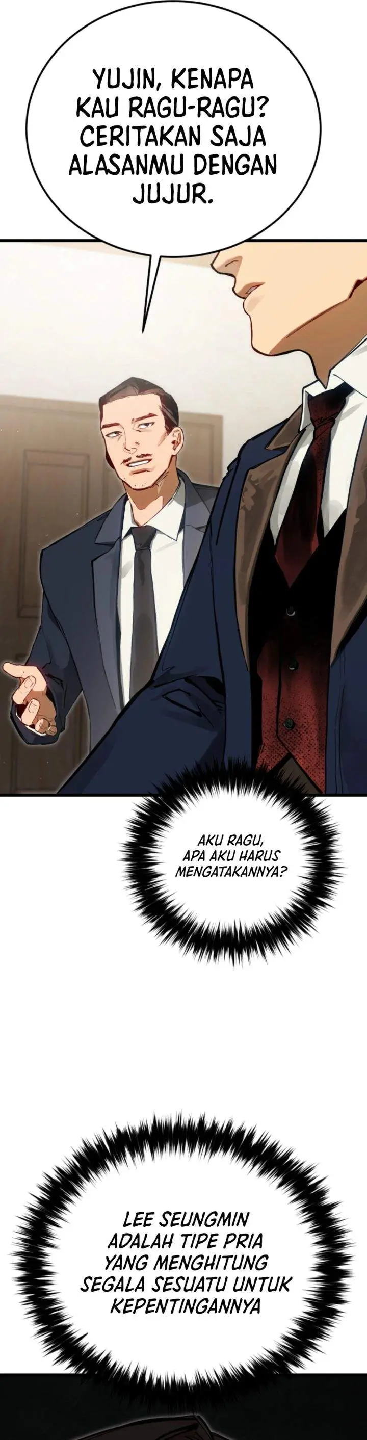 image-komik-the-black-haired-american-grand-marshal-chapter-2-3/55
