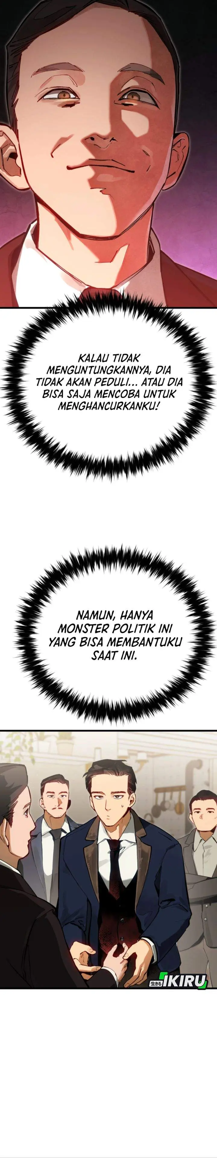 image-komik-the-black-haired-american-grand-marshal-chapter-2-4/55