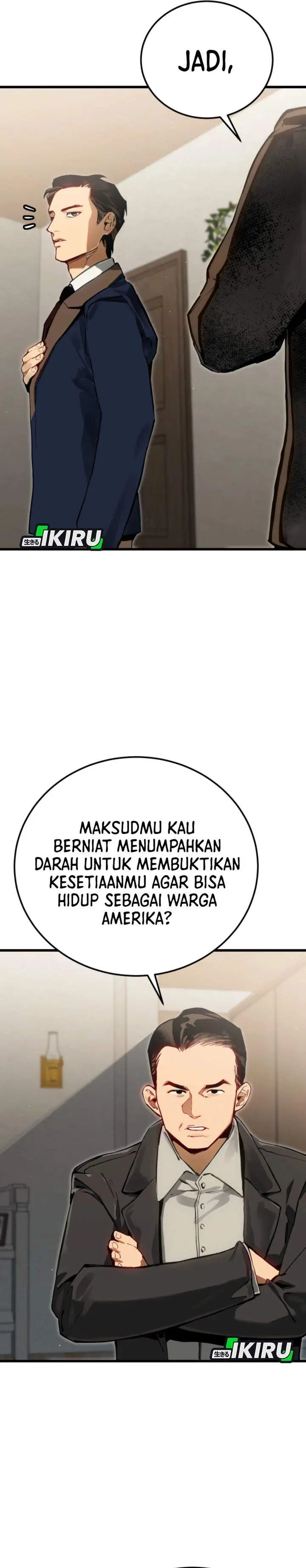 image-komik-the-black-haired-american-grand-marshal-chapter-2-8/55