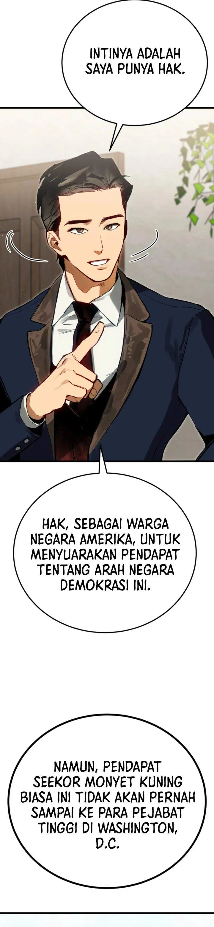 image-komik-the-black-haired-american-grand-marshal-chapter-2-9/55