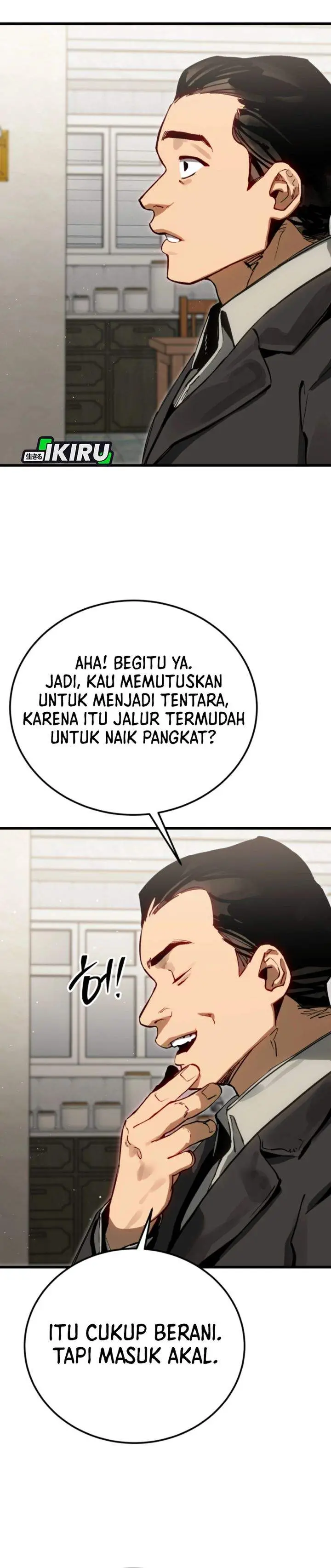 image-komik-the-black-haired-american-grand-marshal-chapter-2-11/55