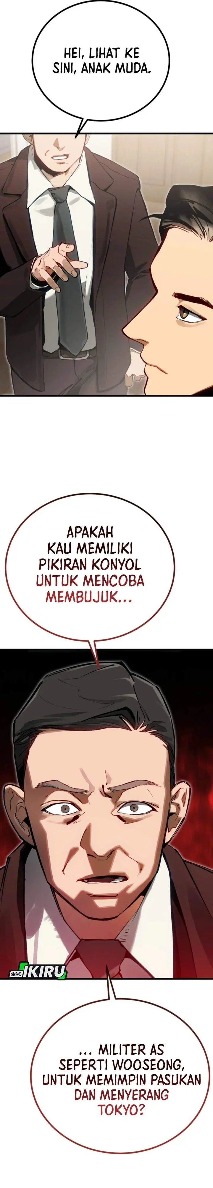 image-komik-the-black-haired-american-grand-marshal-chapter-2-13/55