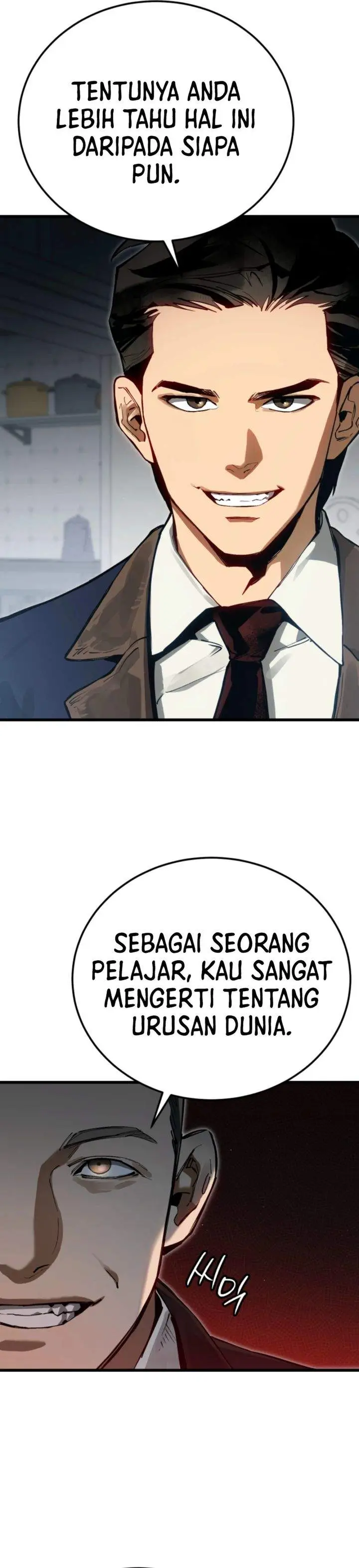 image-komik-the-black-haired-american-grand-marshal-chapter-2-15/55