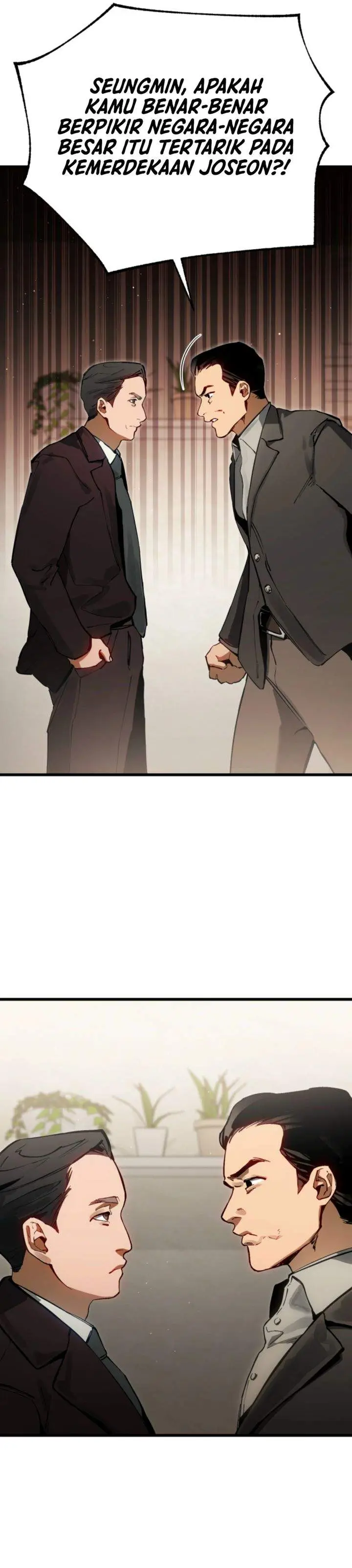 image-komik-the-black-haired-american-grand-marshal-chapter-2-17/55