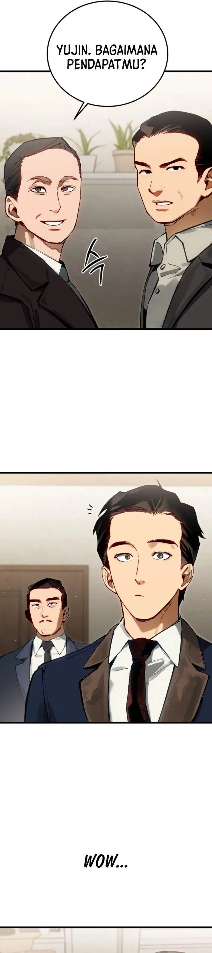 image-komik-the-black-haired-american-grand-marshal-chapter-2-18/55
