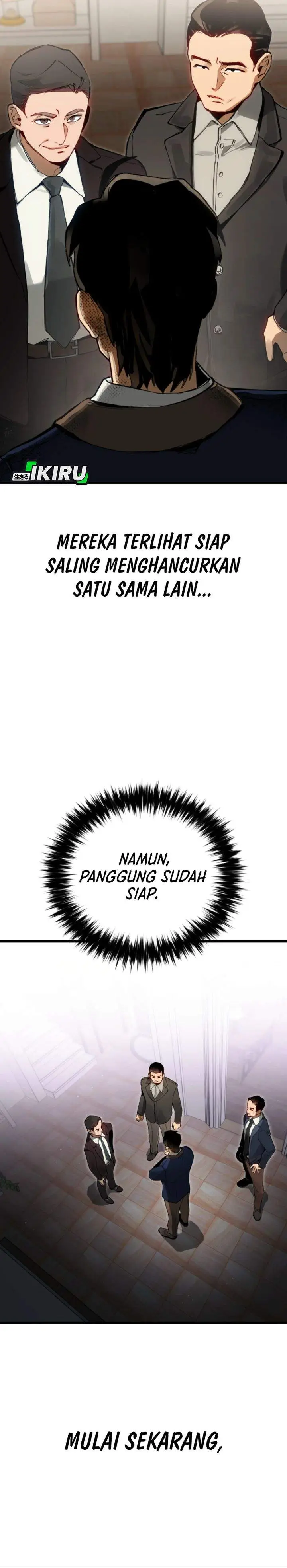 image-komik-the-black-haired-american-grand-marshal-chapter-2-19/55