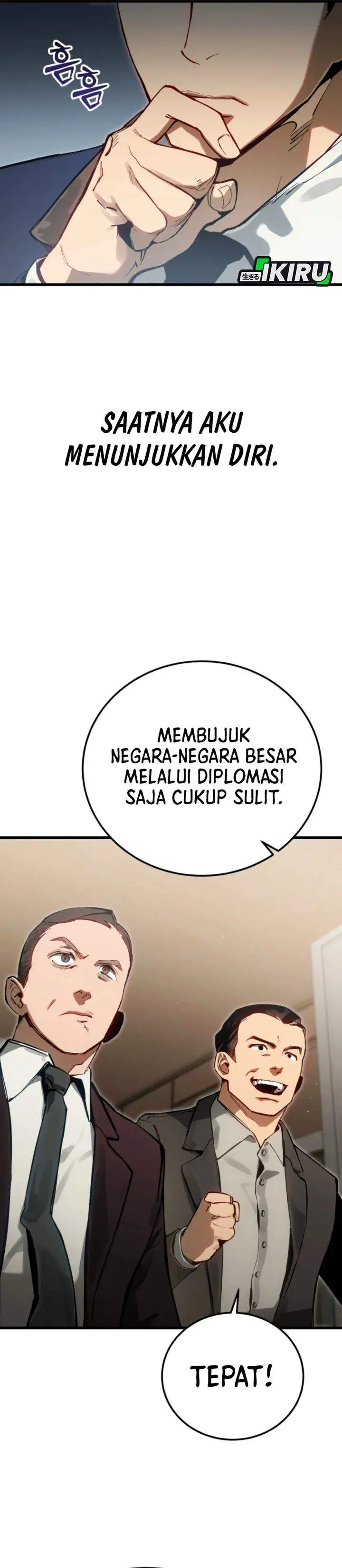 image-komik-the-black-haired-american-grand-marshal-chapter-2-20/55