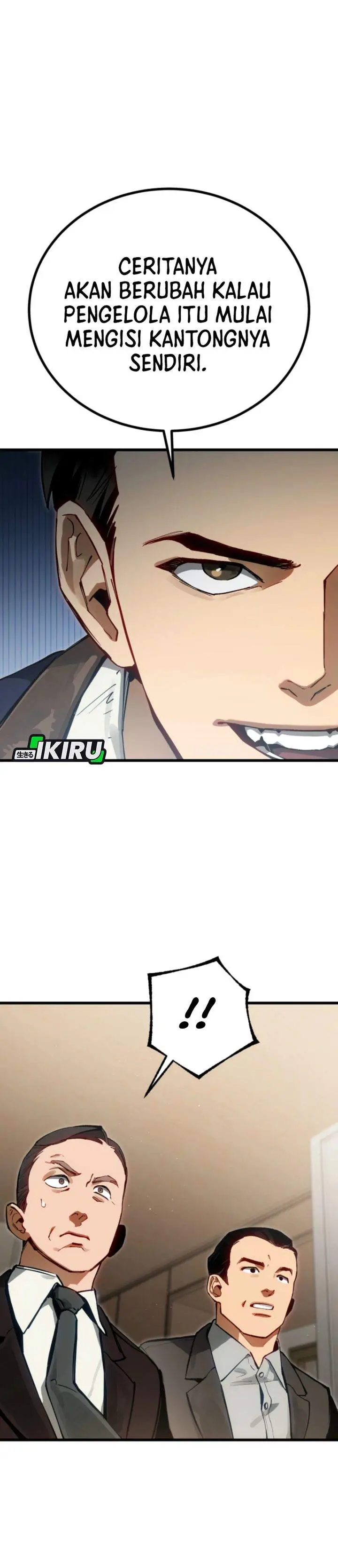 image-komik-the-black-haired-american-grand-marshal-chapter-2-22/55