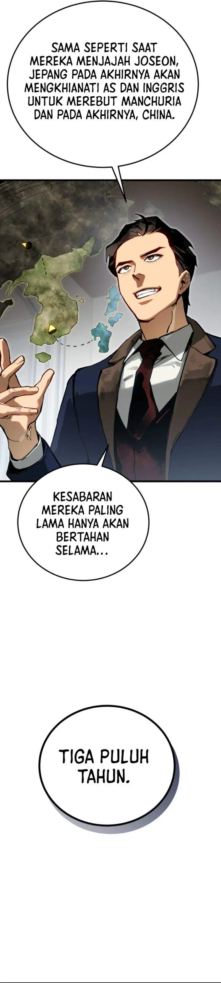 image-komik-the-black-haired-american-grand-marshal-chapter-2-23/55
