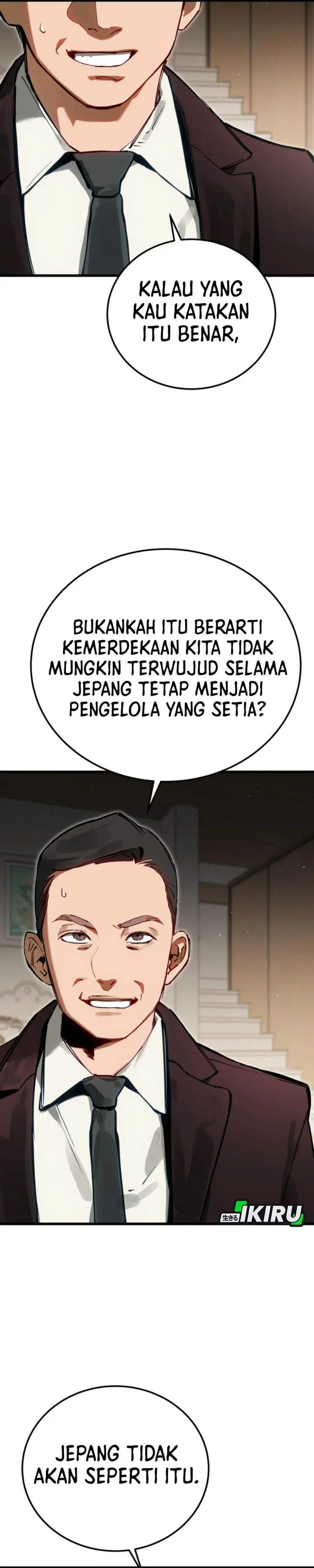 image-komik-the-black-haired-american-grand-marshal-chapter-2-24/55