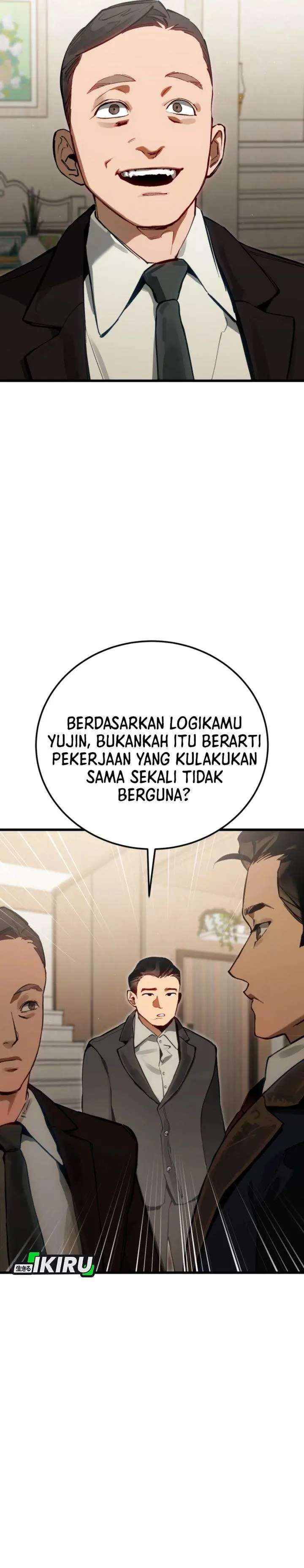 image-komik-the-black-haired-american-grand-marshal-chapter-2-30/55
