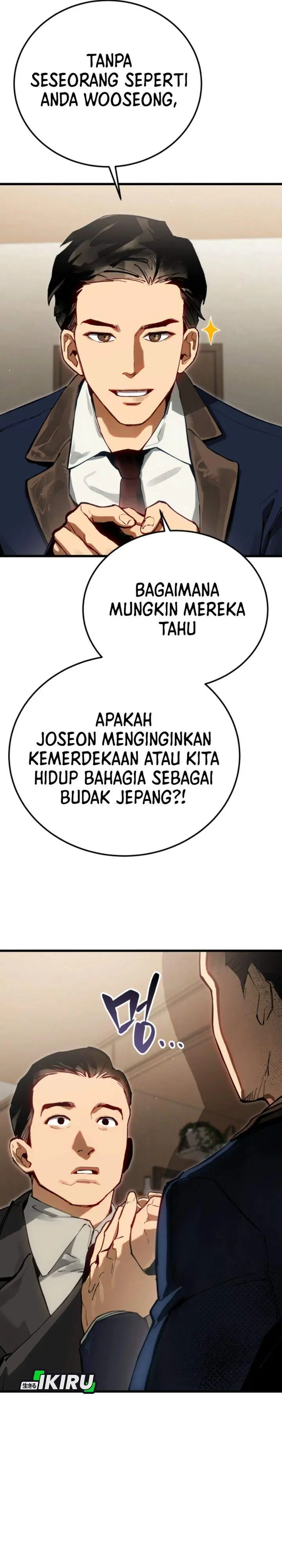 image-komik-the-black-haired-american-grand-marshal-chapter-2-32/55