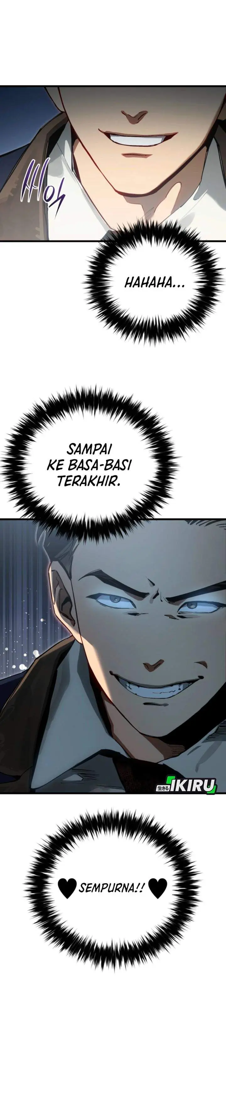 image-komik-the-black-haired-american-grand-marshal-chapter-2-33/55