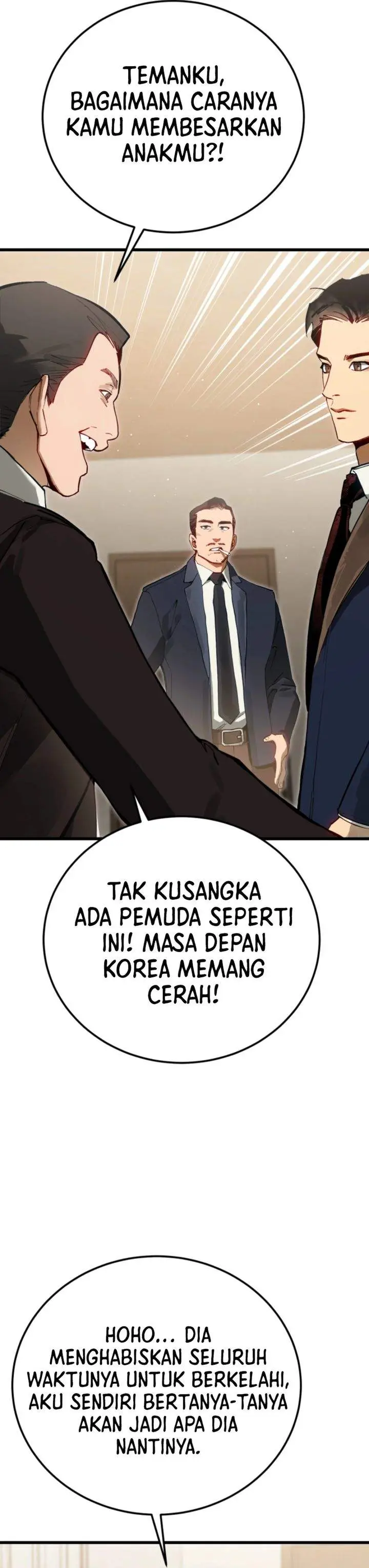 image-komik-the-black-haired-american-grand-marshal-chapter-2-35/55