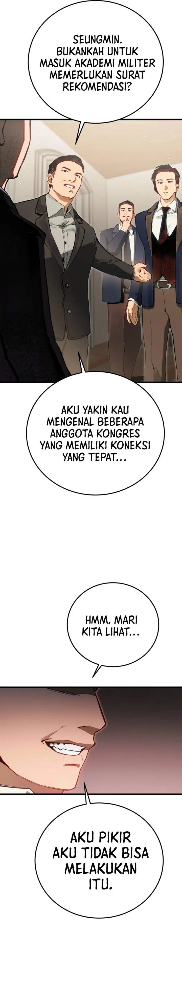 image-komik-the-black-haired-american-grand-marshal-chapter-2-37/55