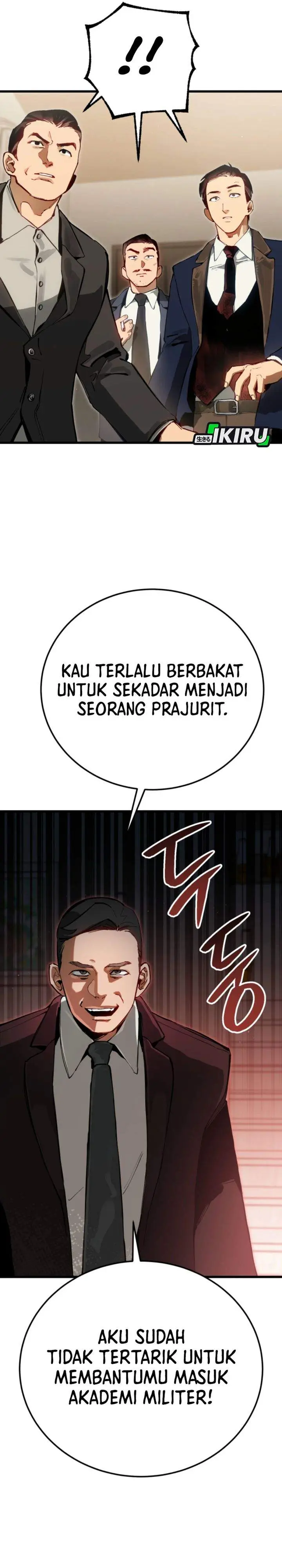 image-komik-the-black-haired-american-grand-marshal-chapter-2-38/55