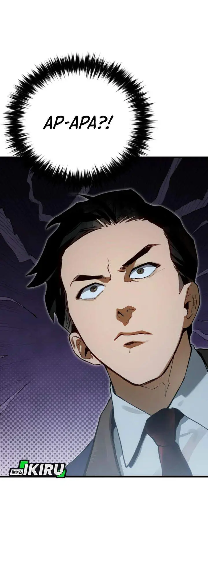 image-komik-the-black-haired-american-grand-marshal-chapter-2-39/55