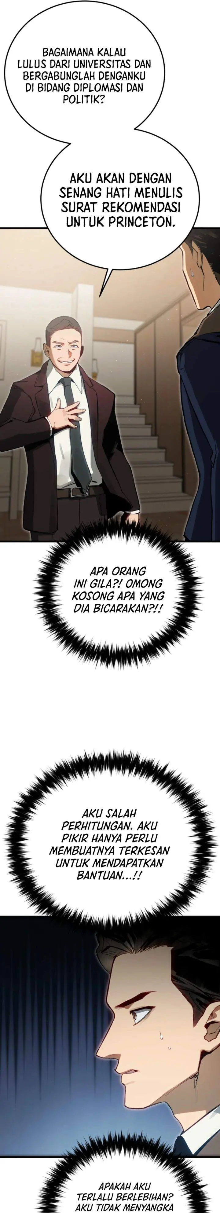 image-komik-the-black-haired-american-grand-marshal-chapter-2-40/55