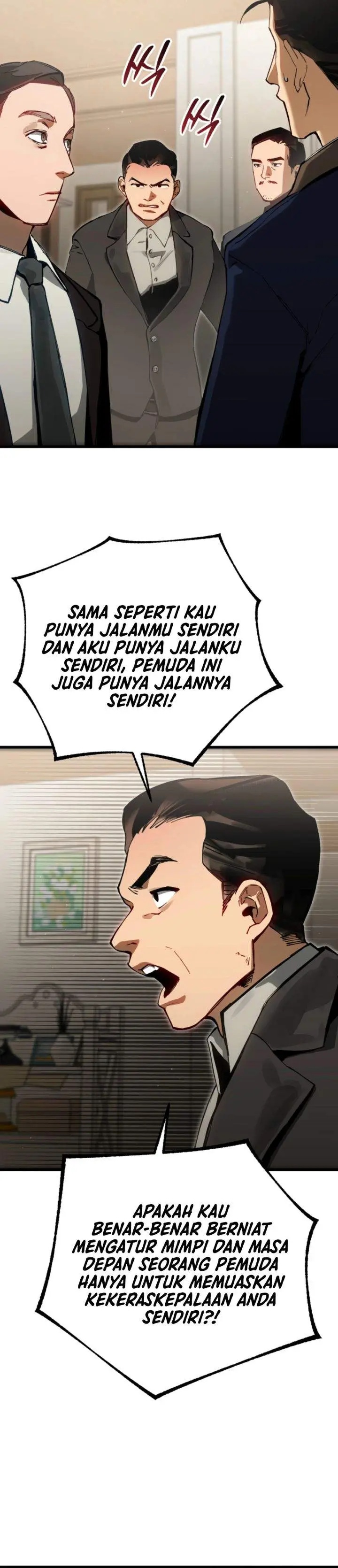 image-komik-the-black-haired-american-grand-marshal-chapter-2-42/55