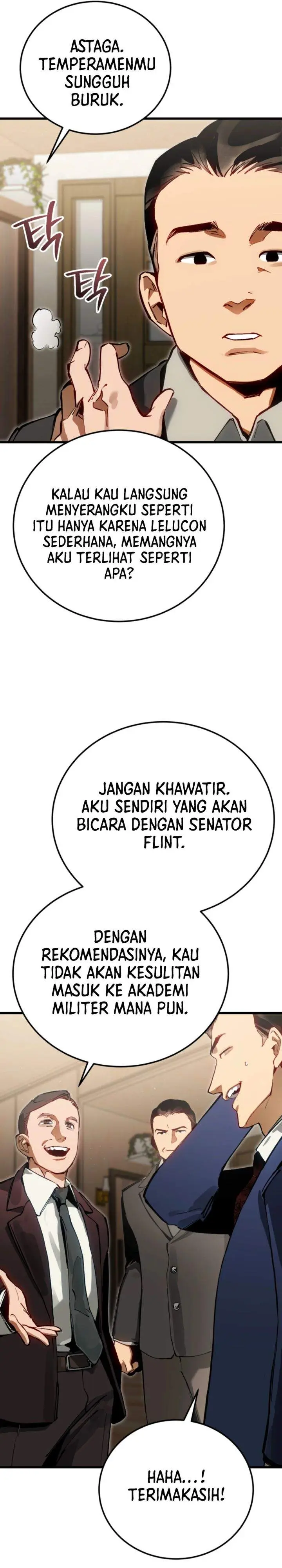image-komik-the-black-haired-american-grand-marshal-chapter-2-45/55