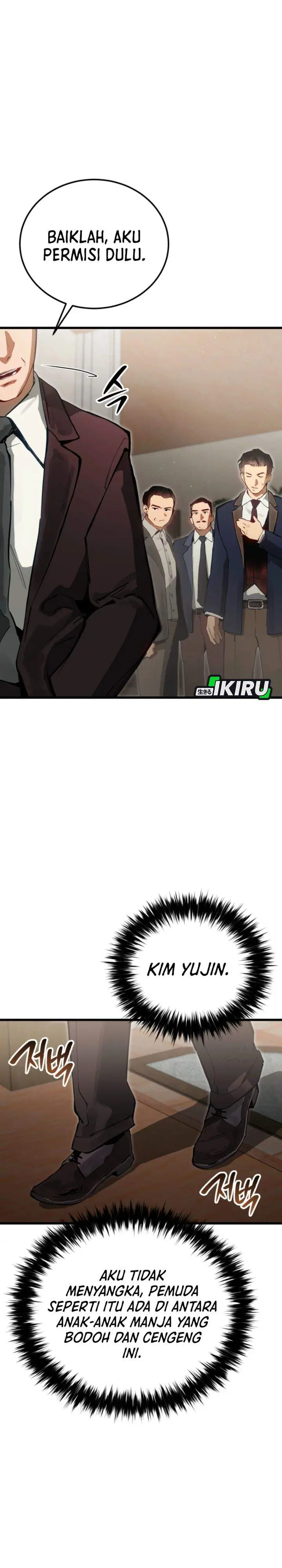 image-komik-the-black-haired-american-grand-marshal-chapter-2-46/55