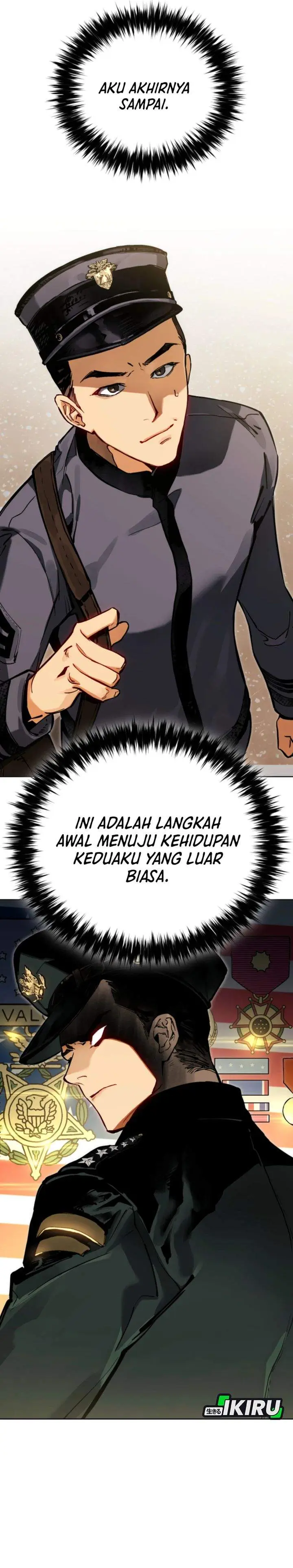 image-komik-the-black-haired-american-grand-marshal-chapter-2-51/55