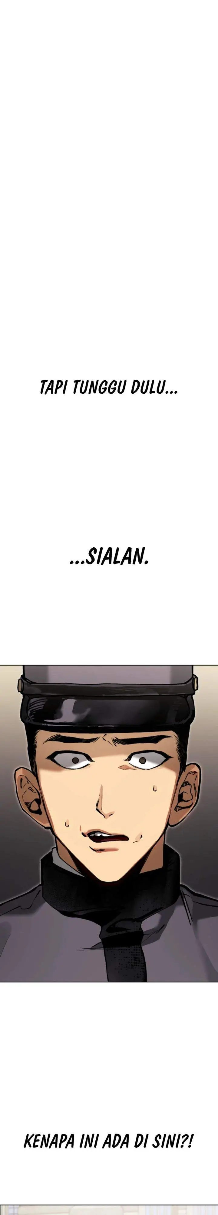 image-komik-the-black-haired-american-grand-marshal-chapter-2-53/55