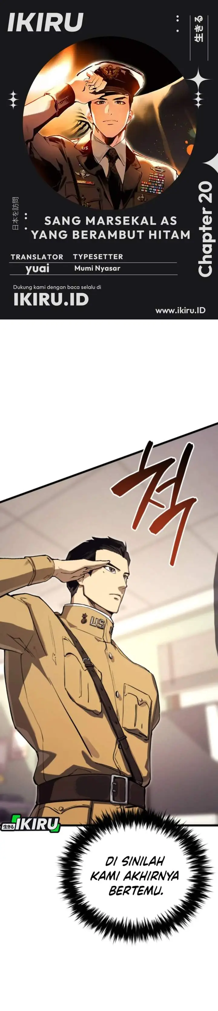 image-komik-the-black-haired-american-grand-marshal-chapter-20-0/56