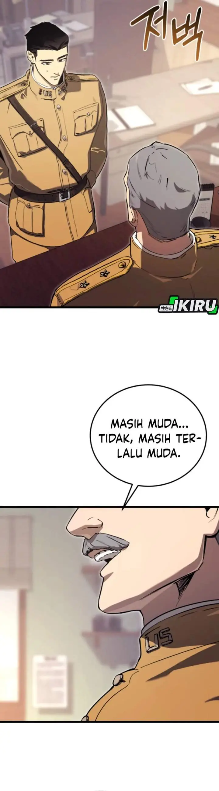 image-komik-the-black-haired-american-grand-marshal-chapter-20-2/56