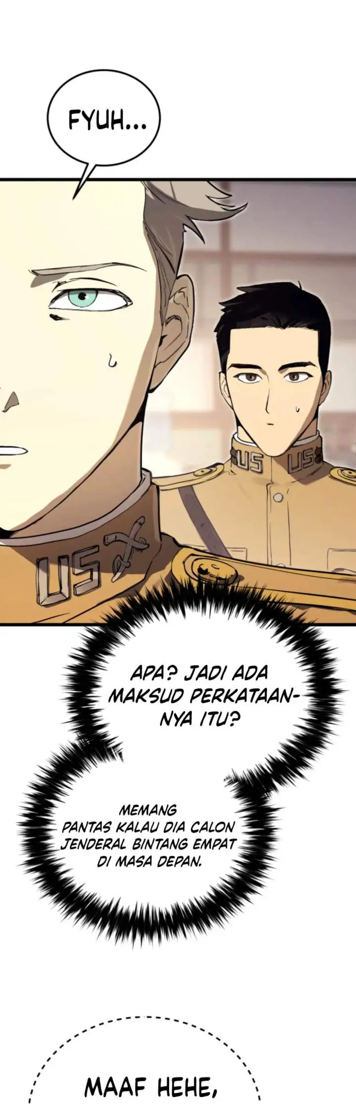 image-komik-the-black-haired-american-grand-marshal-chapter-20-10/56