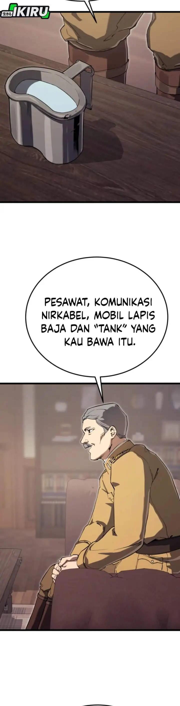 image-komik-the-black-haired-american-grand-marshal-chapter-20-15/56