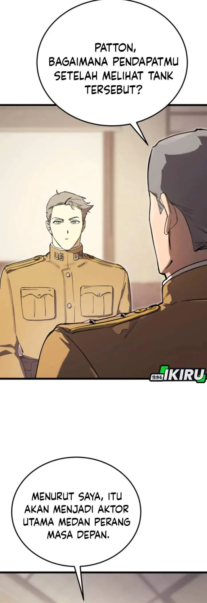 image-komik-the-black-haired-american-grand-marshal-chapter-20-16/56
